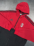 Jaqueta Adidas Milan - comprar online