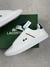 Lacoste Europa Pro França - loja online