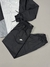 Conjunto Nike - Astro Store