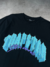 Camiseta TrapStar na internet