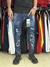 Calça Jeans 2419107 - Astro Store
