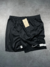 Shorts Nike Dri-Fit na internet