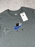 Camiseta Nike Air - comprar online