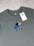 Camiseta Nike Air Tri - Cinza - comprar online