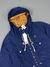 Parka Lacoste na internet