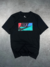 Camiseta Nike