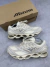 Mizuno Prophecy LS