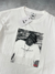 Camiseta Supreme x Jordan - comprar online