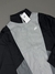 Conjunto Nike na internet