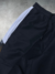Shorts Sérgio Tacchini Sport - Astro Store