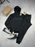 Conjunto Asics - comprar online