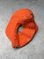 Boné five lacoste Laranja - comprar online