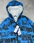 Conjunto Lacoste L!VE na internet