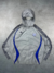 Jaqueta Adidas Chelsea