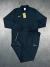 Conjunto Nike Dri-Fit 2021