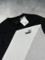 Camiseta Puma - Astro Store