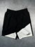 Shorts Puma na internet