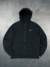 Moletom Nike Min Swoosh