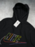 Moletom Nike Colors - comprar online