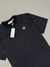 Camiseta Sérgio Tacchini na internet