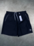 Shorts Sérgio Tacchini