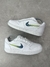 Tênis Nike Enernon Low - Astro Store