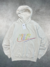 Moletom Nike Colors