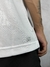 Camiseta Lacoste Ultra Dry na internet