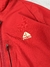 Jaqueta Nike ACG - Astro Store