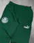 Calça Puma Palmeiras - comprar online