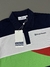 Polo Sérgio Tacchini Sport - comprar online