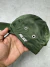 Boné Palace mini - Verde na internet