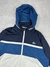 Jaqueta Lacoste Sport - Astro Store