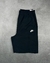 Bermuda Nike Cargo - comprar online