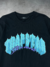 Camiseta TrapStar - comprar online