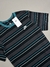 Camiseta Nike Club - comprar online