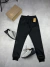 Conjunto Asics na internet