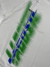Camiseta Lacoste - comprar online