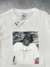 Camiseta Supreme x Jordan na internet