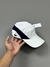 Boné Lacoste Sport - comprar online