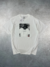 Camiseta Supreme x Jordan
