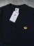 Camiseta Nike Air Max Plus TN na internet