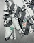Jaqueta Snowboarding Quicksilver - Astro Store
