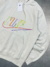 Moletom Nike Colors na internet