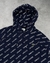 Moletom Lacoste Live - comprar online