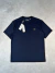 Camiseta Lacoste Ultra Dry Marinho - Astro Store