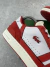 Tenis Lacoste T - Clic Red na internet