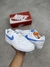 Tênis Nike Ebernon