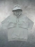 Moletom Nike Min Swoosh