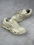 Mizuno Prophecy LS - comprar online